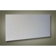 Panou radiant infrarosu 600 W montaj in tavan casetat ECOSUN 600 VT/C FENIX
