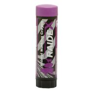 Creion violet 60 ml pentru marcare vaci, oi si porci RAIDEX