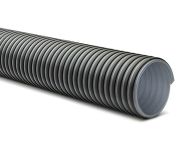 Furtun absortie vidanja 110 mm SPEARFLEXX NT