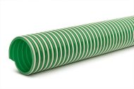 Furtun absortie 102 mm DubleFlexx Pump V pentru motopompa si vidanja