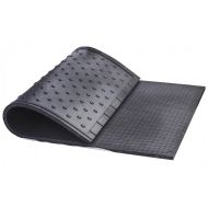 Saltea (covor) de cauciuc pentru vaci 1780 x 1090 x 20 mm