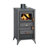  Soba simpla Prity K22E