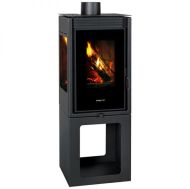  Soba Moderne Prity PМV3 - TV
