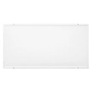 Panou radiant infrarosu 750 W cu Turmalina SR7-D-original