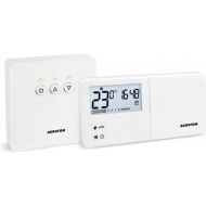 Termostat programabil wireless (fara fir) Auraton R30 RT
