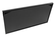 Plasma termica cu infrarosu 1000 W QHS 1000