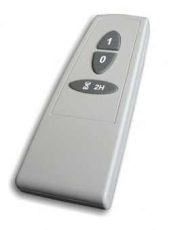 Telecomanda V20 Watts