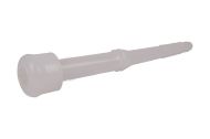 Manson lung bovine silicon, gaura 24 mm