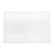 Panou radiant infrarosu 600 W cu Turmalina SR5-D-original