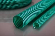 Furtun absortie Inovaflex 100 mm