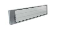 Panou radiant industrial 3000 W ECOSUN S+ 30 anticoroziv