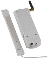 Modul GSM V27 Watts