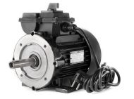 Motor 550W aparat de muls
