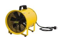 Ventilator axial industrial BLM 6800 Master 3900mc