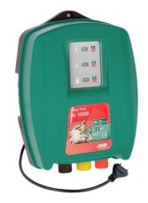 Power Profi Ni 10000 AKO Generator de impulsuri 230V 10J gard electric 