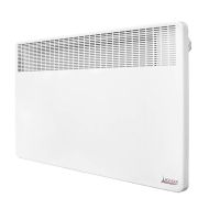 Convector 1000 W Atlantic Bonjour cu termostat mecanic