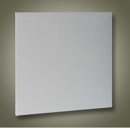 Panou radiant infrarosu 300 W ECOSUN 300 U FENIX