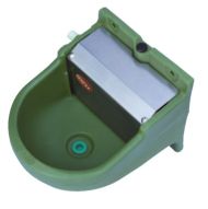 Adapatoare cu nivel constant POLYFLEX NC