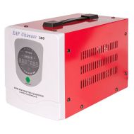 Sursa neintreruptibila UPS EAP-300 Ultimate 500VA / 350W, 12V