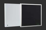 Panou radiant infrarosu 350 W SMART