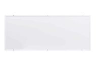 Panou radiant infrarosu 890 W cu Turmalina SR8-D-original