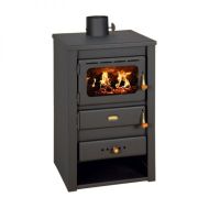  Soba simpla Prity K22