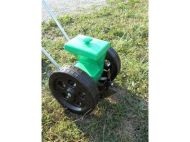 Semanatoare manuala K1 de precizie cu lingurite
