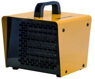 Aeroterma electrica industriala 2 kW B 2 PTC Master