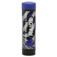 Creion albastru 60 ml pentru marcare vaci, oi si porci RAIDEX