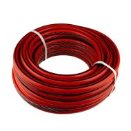 Rola 20 m furtun gradina antirasucire 12.5 mm 6 straturi Proffesional