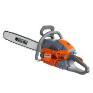Motofierastrau OleoMac GSH 510 3CP lama 46cm