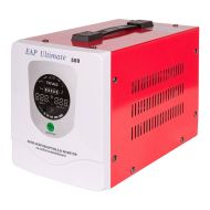 Sursa neintreruptibila UPS EAP DUAL 500 800VA / 500W, 12V
