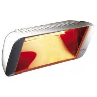 Incalzitor cu infrarosii Design 66 2kW Heliosa