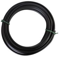 Cablu subteran si alimentare 10 m gard electric