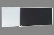 Panou radiant infrarosu 750 W SMART