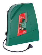 Power N 3500 AKO Generator de impulsuri 230V 3.5J gard electric 