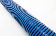 Furtun absortie vidanja 51 mm Superelastico