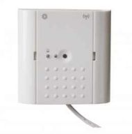 Receptor modul wireless V23 Watts