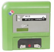 Generator de impulsuri 230V 15J SIC 15 - UBI Clotseul