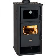  Soba simpla cu cuptor Prity FM-D