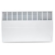 Convector 2500 W Atlantic F119 cu termostat electronic