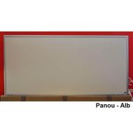 Panou radiant infrarosu 900 W Dragus + cadou