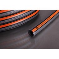 Rola 50 m furtun gradina 19 mm Premium SmartFlex SMT Comfort