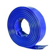 Rola 20 m furtun refulare irigatii 50 mm (2 toli)