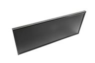 Plasma termica cu infrarosu 1800 W QHS 1800