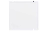 Panou radiant infrarosu 470 W cu Turmalina SR4-D-original