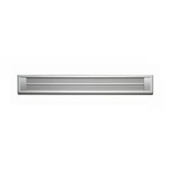 Panou radiant industrial 1750 W Thermo HT 22 Radialight 