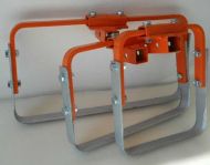 Cutit 40 cm prasitoare manuala HAK