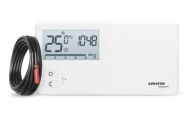 Termostat programabil de pardoseala Auraton TUCANA P