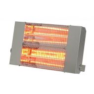 Incalzitor cu infrarosii IRC 3000 CI